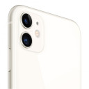 iPhone 11 64 Гб Белый