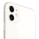 iPhone 11 128 Гб Белый