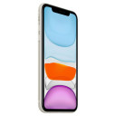 iPhone 11 128 Гб Белый