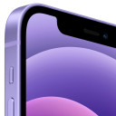 iPhone 12 256 Гб Фиолетовый