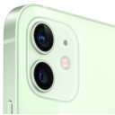 iPhone 12 128 Гб Зеленый