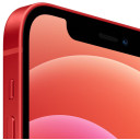 iPhone 12 128 Гб Красный