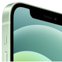 iPhone 12 64 Гб Зеленый