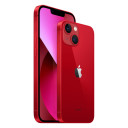 iPhone 13 256 Гб Красный
