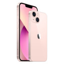 iPhone 13 512 Гб Розовый