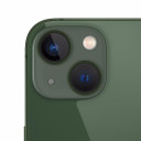 iPhone 13 128 Гб Зеленый