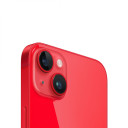 iPhone 14 Plus 256 Гб Красный