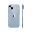iPhone 14 Plus 512 Гб Голубой