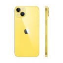 iPhone 14 Plus 512 Гб Желтый