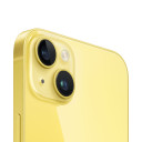 iPhone 14 Plus 256 Гб Желтый