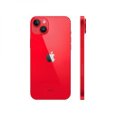 iPhone 14 Plus 256 Гб Красный