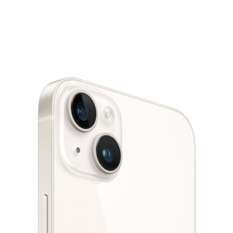 iPhone 14 256 Гб Сияющая звезда