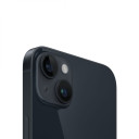 iPhone 14 Plus 256 Гб Темная ночь