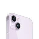 iPhone 14 Plus 128 Гб Фиолетовый
