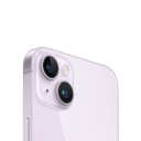 iPhone 14 128 Гб Фиолетовый