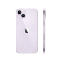 iPhone 14 Plus 256 Гб Фиолетовый