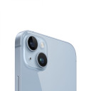 iPhone 14 Plus 128 Гб Голубой