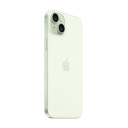 iPhone 15 Plus 128 Гб Зеленый