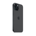 iPhone 15 512 Гб Черный