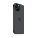 iPhone 15 128 Гб Черный