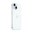 iPhone 15 512 Гб Голубой