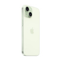 iPhone 15 128 Гб Зеленый