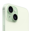 iPhone 15 256 Гб Зеленый