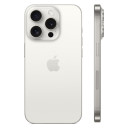 iPhone 15 Pro Max 512 Гб Белый титан