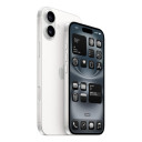 iPhone 16 256 Гб Белый