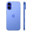 iPhone 16 256 Гб Ультрамарин