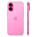 iPhone 16 256 Гб Розовый