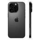  iPhone 16 Pro 512 Гб Черный титан