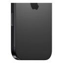  iPhone 16 Pro 128 Гб Черный титан