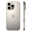  iPhone 16 Pro 512 Гб Натуральный титан