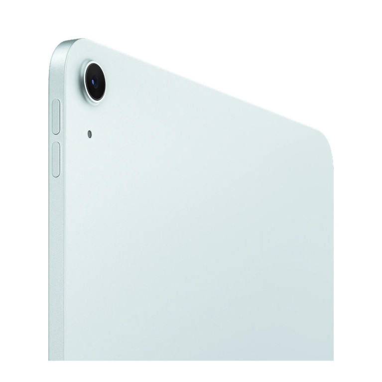 iPad Air 2026 11 M4 Wi-Fi 256Гб Голубой