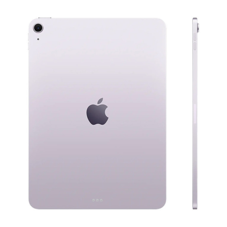 iPad Air 2026 13 M4 Wi-Fi + Cellular 256Гб Фиолетовый