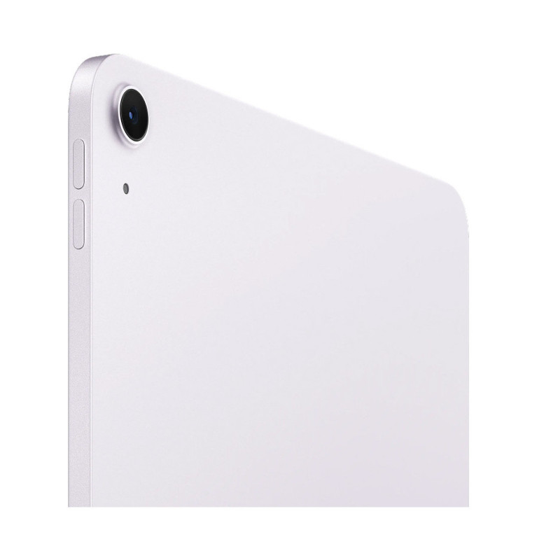 iPad Air 2026 13 M4 Wi-Fi + Cellular 256Гб Фиолетовый