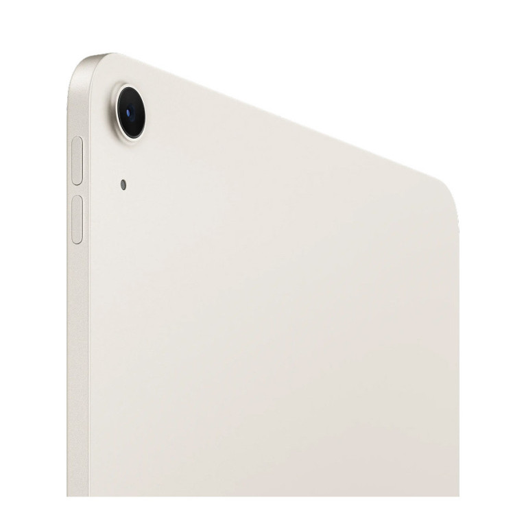 iPad Air 2026 11 M4 Wi-Fi 128Гб Сияющая звезда