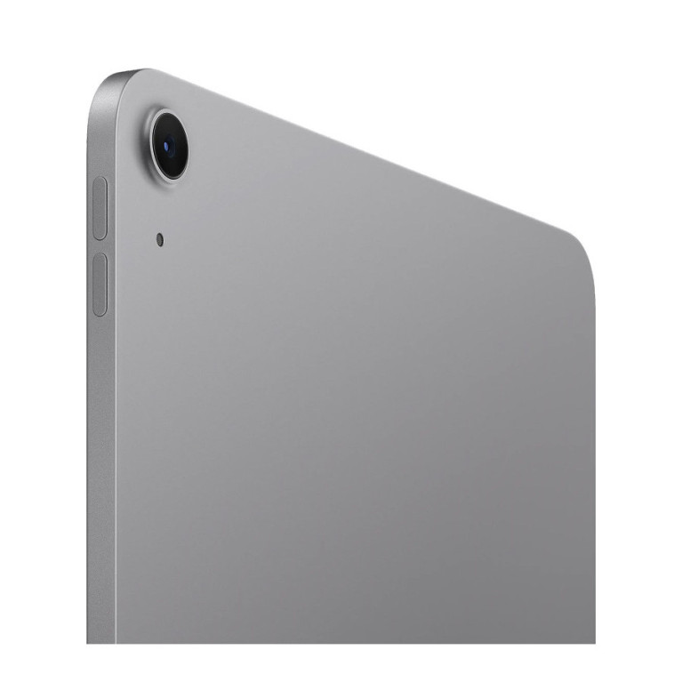 iPad Air 2026 13 M4 Wi-Fi 512Гб Серый космос
