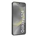 Смартфон Samsung Galaxy S24 8/256 ГБ Черный