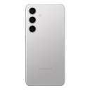 Смартфон Samsung Galaxy S24 8/256 ГБ Серый
