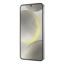 Смартфон Samsung Galaxy S24 8/256 ГБ Серый
