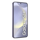 Смартфон Samsung Galaxy S24 8/256 ГБ Фиолетовый