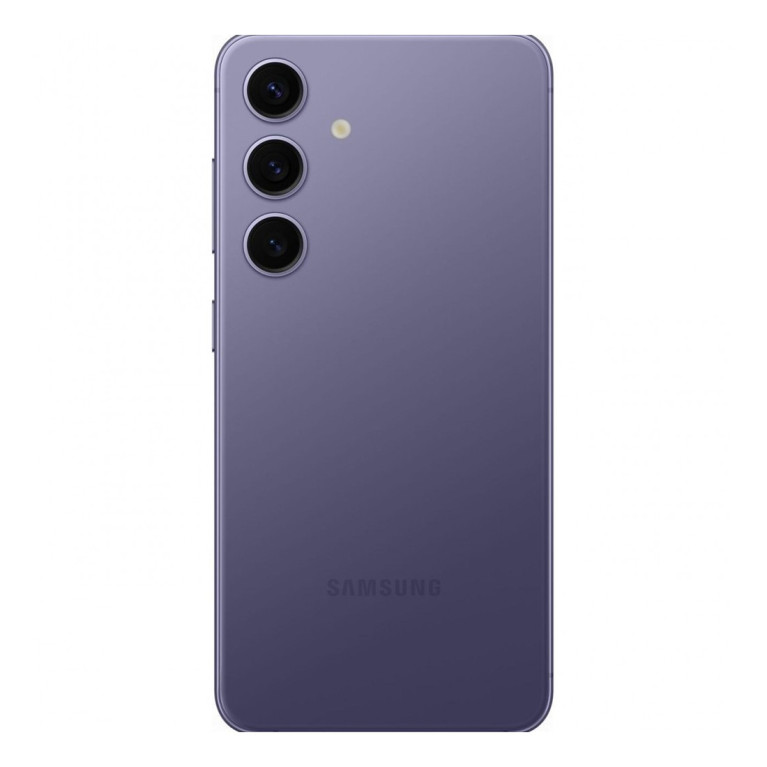 Смартфон Samsung Galaxy S24 8/128 ГБ Фиолетовый