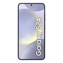 Смартфон Samsung Galaxy S24 8/256 ГБ Фиолетовый