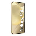 Смартфон Samsung Galaxy S24 8/256 ГБ Желтый