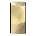 Смартфон Samsung Galaxy S24 8/256 ГБ Желтый