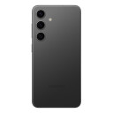 Смартфон Samsung Galaxy S24 Plus 12/512 ГБ Черный