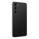 Смартфон Samsung Galaxy S24 Plus 12/512 ГБ Черный