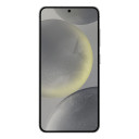 Смартфон Samsung Galaxy S24 Plus 12/512 ГБ Черный